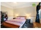 110 Turton Road, Waratah NSW 2298