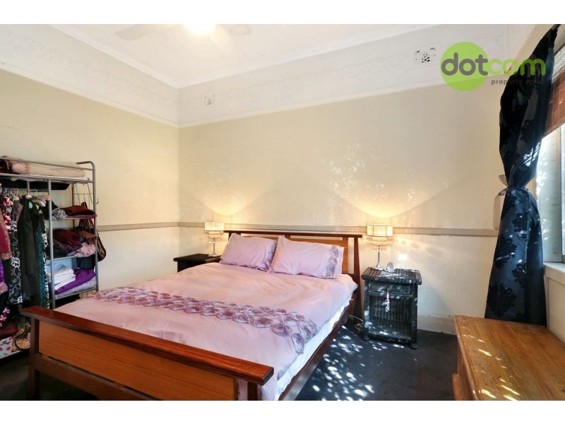 110 Turton Road, Waratah NSW 2298
