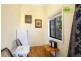 110 Turton Road, Waratah NSW 2298