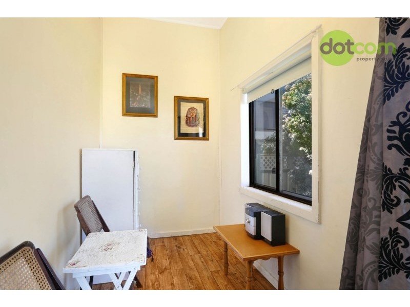 110 Turton Road, Waratah NSW 2298
