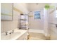 110 Turton Road, Waratah NSW 2298