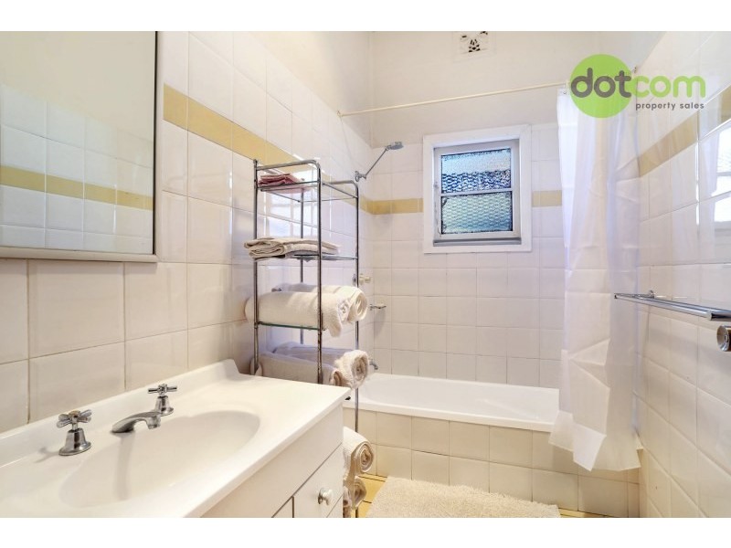 110 Turton Road, Waratah NSW 2298