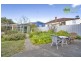 110 Turton Road, Waratah NSW 2298