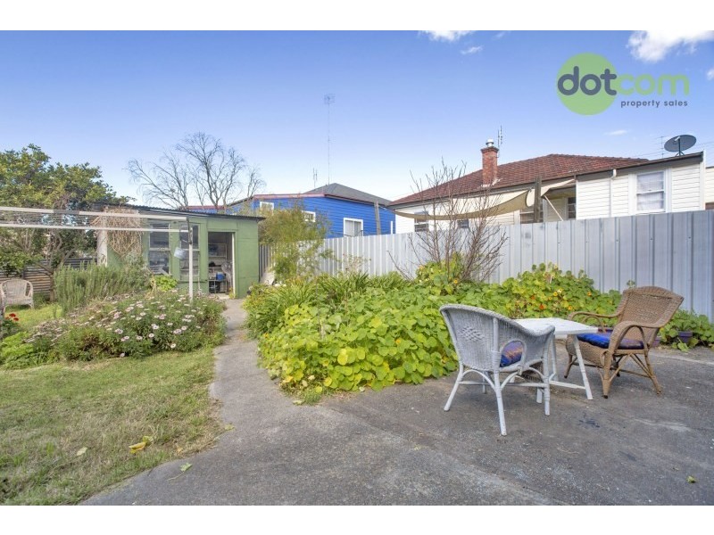 110 Turton Road, Waratah NSW 2298