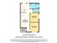 110 Turton Road, Waratah NSW 2298 Floorplan