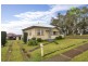 1 Gregson Avenue, Mayfield NSW 2304