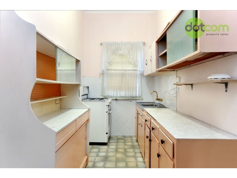 1 Gregson Avenue, Mayfield NSW 2304