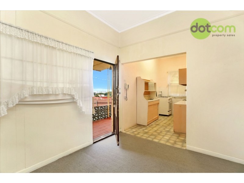 1 Gregson Avenue, Mayfield NSW 2304