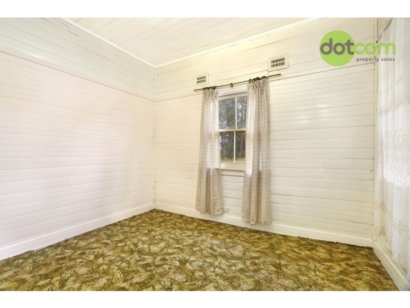 1 Gregson Avenue, Mayfield NSW 2304