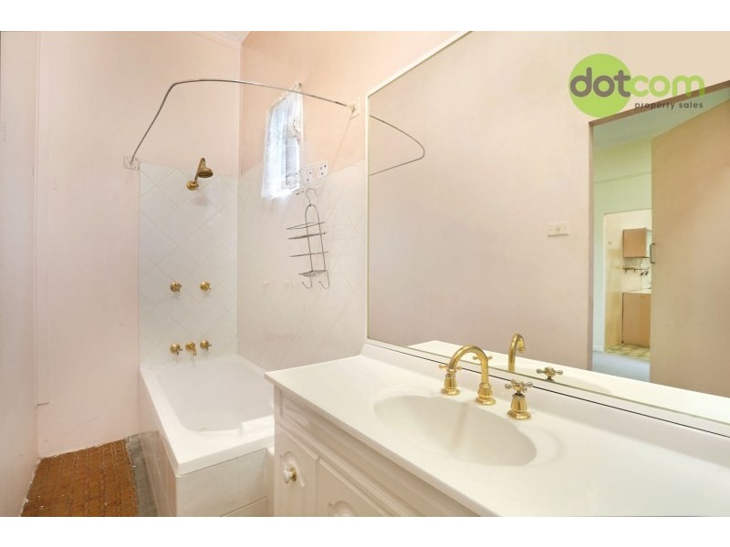 1 Gregson Avenue, Mayfield NSW 2304