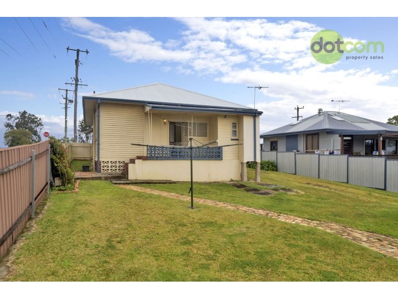1 Gregson Avenue, Mayfield NSW 2304