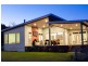 27 Newport Road, Dora Creek NSW 2264