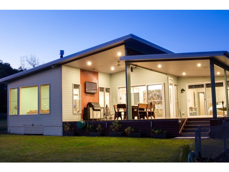 27 Newport Road, Dora Creek NSW 2264