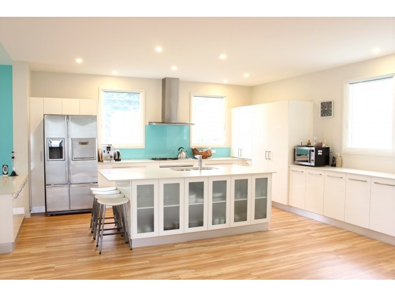 27 Newport Road, Dora Creek NSW 2264