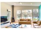 27 Newport Road, Dora Creek NSW 2264