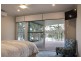 27 Newport Road, Dora Creek NSW 2264