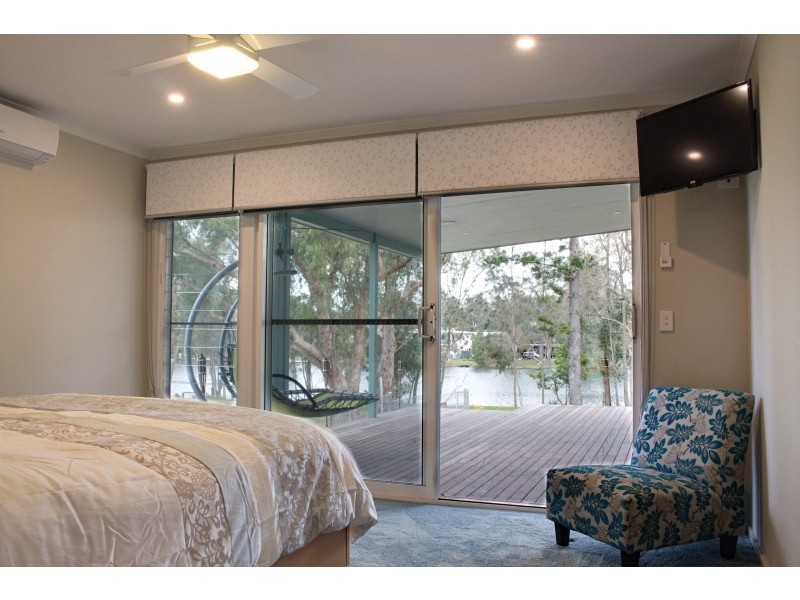 27 Newport Road, Dora Creek NSW 2264