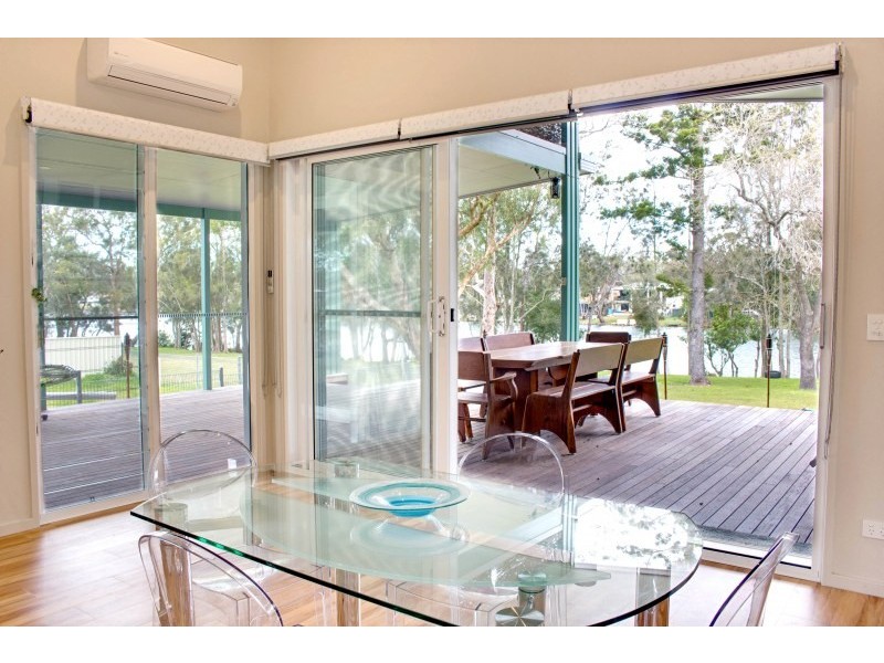 27 Newport Road, Dora Creek NSW 2264