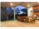 27 Newport Road, Dora Creek NSW 2264