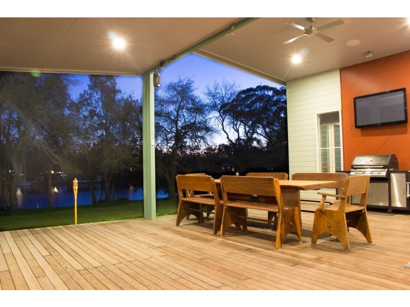 27 Newport Road, Dora Creek NSW 2264