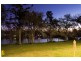 27 Newport Road, Dora Creek NSW 2264