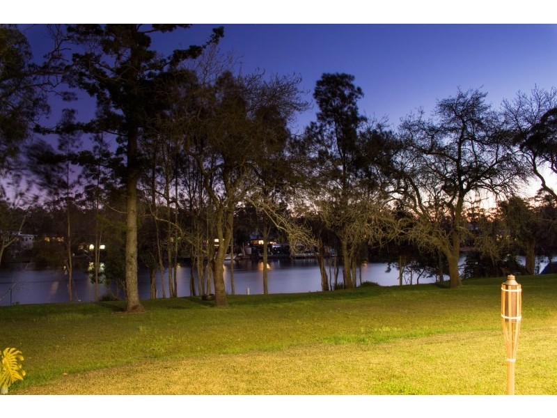 27 Newport Road, Dora Creek NSW 2264
