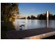 27 Newport Road, Dora Creek NSW 2264