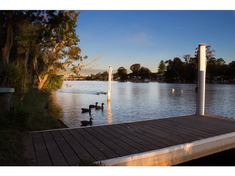 27 Newport Road, Dora Creek NSW 2264