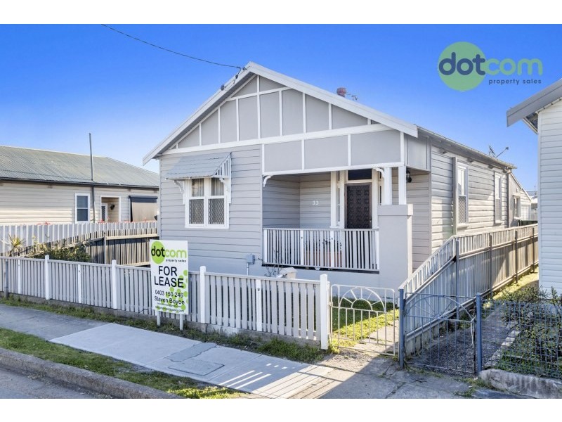33 Valencia Street, Mayfield NSW 2304