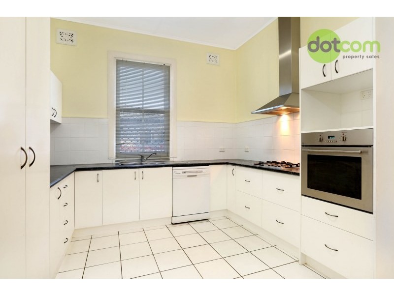 33 Valencia Street, Mayfield NSW 2304