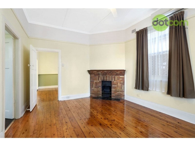 33 Valencia Street, Mayfield NSW 2304