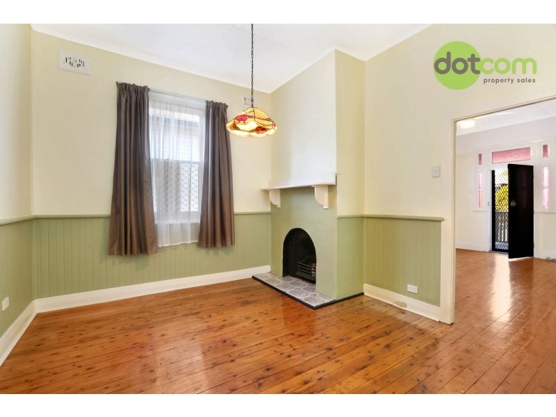 33 Valencia Street, Mayfield NSW 2304