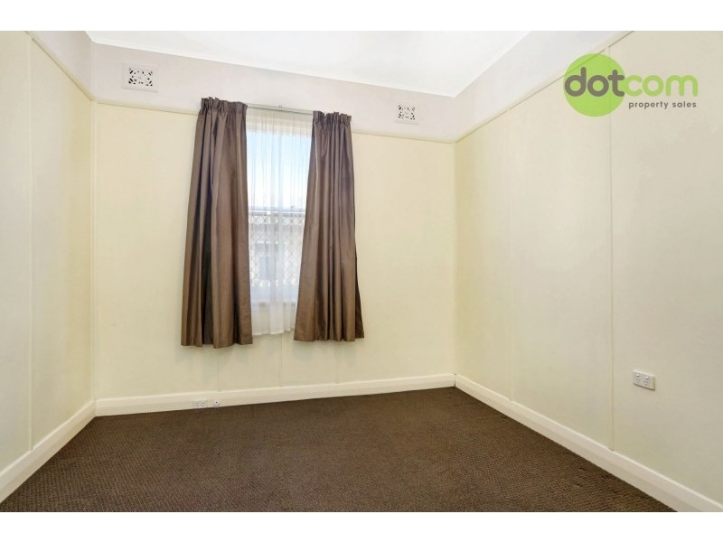 33 Valencia Street, Mayfield NSW 2304