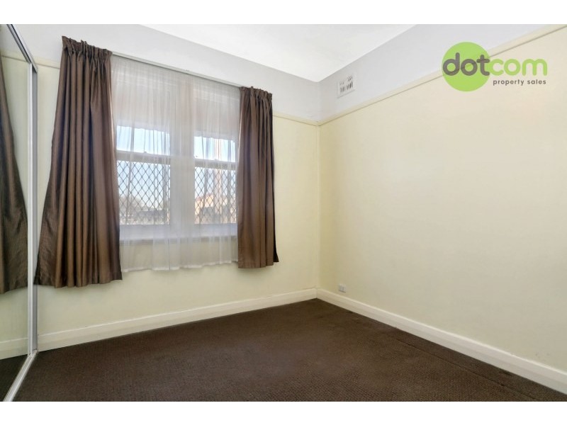33 Valencia Street, Mayfield NSW 2304