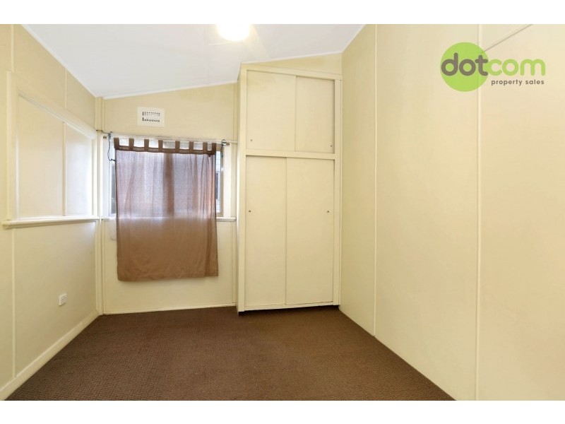33 Valencia Street, Mayfield NSW 2304