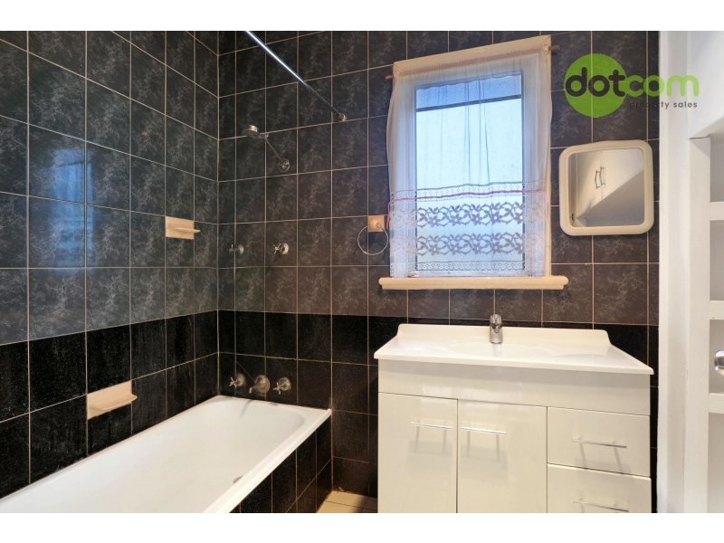 33 Valencia Street, Mayfield NSW 2304