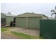 33 Valencia Street, Mayfield NSW 2304