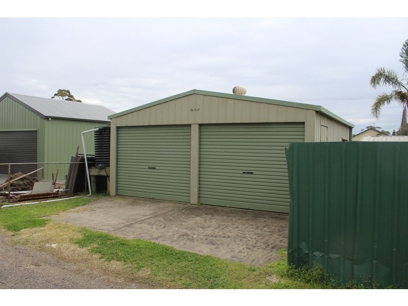 33 Valencia Street, Mayfield NSW 2304