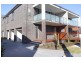 12/3 Torpey Place, Broadmeadow NSW 2292