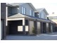12/3 Torpey Place, Broadmeadow NSW 2292