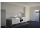 12/3 Torpey Place, Broadmeadow NSW 2292