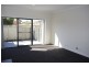 12/3 Torpey Place, Broadmeadow NSW 2292
