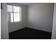 12/3 Torpey Place, Broadmeadow NSW 2292