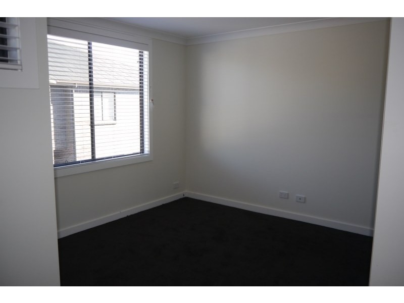 12/3 Torpey Place, Broadmeadow NSW 2292