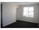 12/3 Torpey Place, Broadmeadow NSW 2292