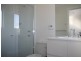 12/3 Torpey Place, Broadmeadow NSW 2292