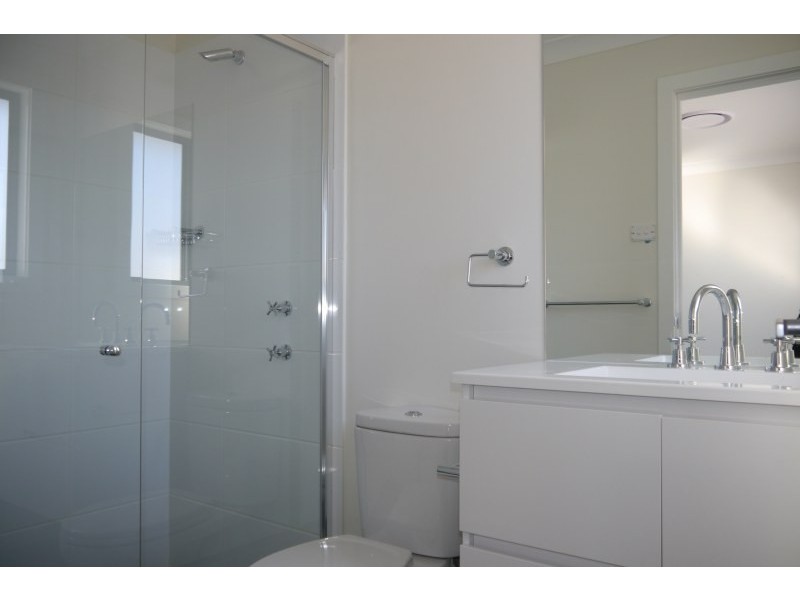 12/3 Torpey Place, Broadmeadow NSW 2292
