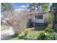 6 Kirkdale Drive, Kotara NSW 2289