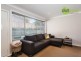 6 Kirkdale Drive, Kotara NSW 2289