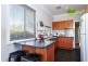 6 Kirkdale Drive, Kotara NSW 2289
